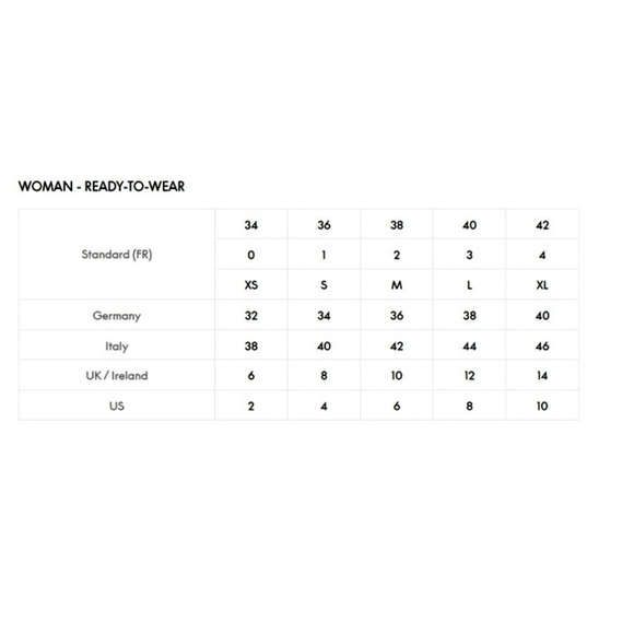 Like New Sandro Solution Plaid Wool-Blend Blazer - Size US 10 (40 FR) - Picture 3 of 10